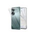 Phone case Honor 90 Ultra Slim Transparenta Phone case Honor 90 Ultra Slim Transparenta