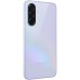 Telefon Samsung Galaxy A36 A366 5G 6GB RAM 128GB Lavender Telefon Samsung Galaxy A36 A366 5G 6GB RAM 128GB Lavender