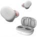 Amazfit PowerBuds Pro Frost White