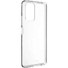 Phone case Samsung Galaxy A53 5G Ultra Slim Phone case Samsung Galaxy A53 5G Ultra Slim