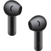 Buds Huawei Freebuds SE 3 Black
