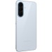 Telefon Samsung Galaxy A57 A576 5G 8GB RAM 128GB Icyblue Telefon Samsung Galaxy A57 A576 5G 8GB RAM 128GB Icyblue