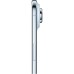 Telefon Apple iPhone Air 512GB Sky Blue Telefon Apple iPhone Air 512GB Sky Blue