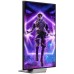 Monitor AOC Agon Pro AG326UD 31,5" OLED 4K 165Hz Black Monitor AOC Agon Pro AG326UD 31,5" OLED 4K 165Hz Black