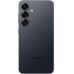 Telefon Samsung Galaxy S25 Plus S936 5G 12GB RAM 256GB Blue Black Telefon Samsung Galaxy S25 Plus S936 5G 12GB RAM 256GB Blue Black