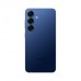 Samsung Galaxy S25 S931 5G 12GB RAM 256GB Navy Samsung Galaxy S25 S931 5G 12GB RAM 256GB Navy