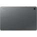 Tableta Samsung Galaxy Tab S10 Lite X400 6GB RAM 128GB WiFi Gray Tableta Samsung Galaxy Tab S10 Lite X400 6GB RAM 128GB WiFi Gray