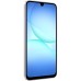 Telefon Samsung Galaxy A17 A175 4G 4GB RAM 128GB Grey Telefon Samsung Galaxy A17 A175 4G 4GB RAM 128GB Grey