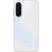 Telefon Samsung Galaxy A36 A366 5G 6GB RAM 128GB White Telefon Samsung Galaxy A36 A366 5G 6GB RAM 128GB White