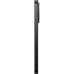 Telefon Xiaomi 15T Pro 5G 12GB RAM 512GB Black Telefon Xiaomi 15T Pro 5G 12GB RAM 512GB Black