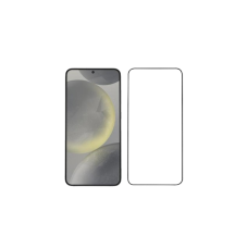 Phone screen Samsung Galaxy A13 4G/5G Phone screen Samsung Galaxy A13 4G/5G