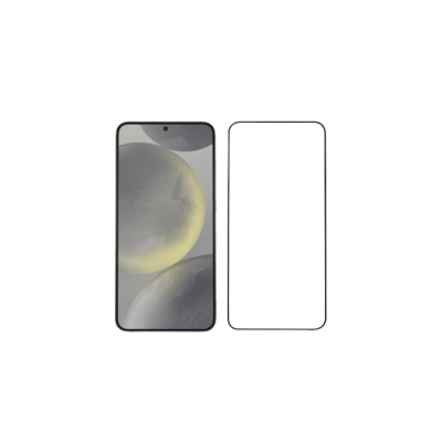 Phone screen Samsung Galaxy A13 4G/5G