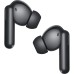 Casti Huawei Freebuds SE 4 Black