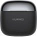 Buds Huawei Freebuds SE 3 Black