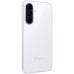 Telefon Samsung Galaxy A37 A376 5G 8GB RAM 256GB White Telefon Samsung Galaxy A37 A376 5G 8GB RAM 256GB White