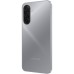 Telefon Samsung Galaxy A17 A175 4G 4GB RAM 128GB Grey Telefon Samsung Galaxy A17 A175 4G 4GB RAM 128GB Grey