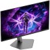 Monitor AOC Agon Pro AG326UD 31,5" OLED 4K 165Hz Black Monitor AOC Agon Pro AG326UD 31,5" OLED 4K 165Hz Black