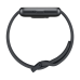 Smartwatch Samsung Galaxy Fit 3 R390 Gray
