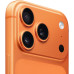 Telefon Apple iPhone 17 Pro 256GB Orange Telefon Apple iPhone 17 Pro 256GB Orange