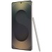 Telefon Samsung Galaxy S25 Ultra S938 5G 12GB RAM 256GB Titanium Jet Black