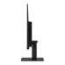 Monitor Samsung Essential 24" LS24F320GAUXEN FHD IPS 120Hz Black Monitor Samsung Essential 24" LS24F320GAUXEN FHD IPS 120Hz Black