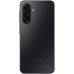 Telefon Samsung Galaxy A17 A176 5G 8GB RAM 256GB Black Telefon Samsung Galaxy A17 A176 5G 8GB RAM 256GB Black