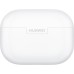 Casti Huawei Freebuds SE 4 White