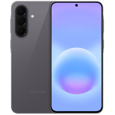 Telefon Samsung Galaxy A57 A576 5G 8GB RAM 128GB Gray