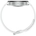 Smartwatch Samsung Galaxy Watch 8 L330 BT 44mm Silver Smartwatch Samsung Galaxy Watch 8 L330 BT 44mm Silver