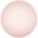 Casti Huawei Freebuds 7i Pink