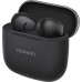 Buds Huawei Freebuds SE 3 Black