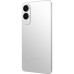 Telefon Samsung Galaxy S25 Edge S937 5G 12GB RAM 256GB Titanium Silver Telefon Samsung Galaxy S25 Edge S937 5G 12GB RAM 256GB Titanium Silver