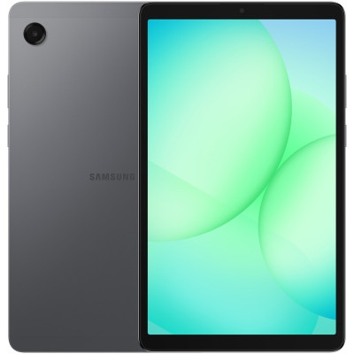 Tableta Samsung Galaxy Tab A11 X130 WiFi 4GB RAM 64GB Silver Tableta Samsung Galaxy Tab A11 X130 WiFi 4GB RAM 64GB Silver