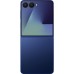 Telefon Samsung Galaxy Z Flip7 F766 5G 12GB RAM 256GB Blue Shadow
