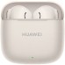 Buds Huawei Freebuds SE 3 Beige
