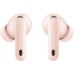 Casti Huawei Freebuds 7i Pink