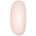 Casti Huawei Freebuds 7i Pink