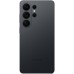 Telefon Samsung Galaxy S26 Ultra S948 5G 12GB RAM 512GB Black Telefon Samsung Galaxy S26 Ultra S948 5G 12GB RAM 512GB Black