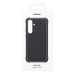 Phone case Samsung Galaxy S25 Plus Rugged Case EF-RS936CBEGWW Black Phone case Samsung Galaxy S25 Plus Rugged Case EF-RS936CBEGWW Black