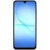 Telefon Samsung Galaxy A17 A175 4G 4GB RAM 128GB Grey Telefon Samsung Galaxy A17 A175 4G 4GB RAM 128GB Grey