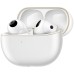 Casti Huawei Freebuds Pro 4 White
