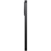 Telefon Xiaomi 15T 5G 12GB RAM 512GB Black Telefon Xiaomi 15T 5G 12GB RAM 512GB Black
