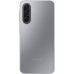 Telefon Samsung Galaxy A17 A176 5G 8GB RAM 256GB Grey Telefon Samsung Galaxy A17 A176 5G 8GB RAM 256GB Grey