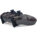 Controller Sony PlayStation PS5 DualSense Grey Camouflage Controller Sony PlayStation PS5 DualSense Grey Camouflage