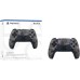 Controller Sony PlayStation PS5 DualSense Grey Camouflage Controller Sony PlayStation PS5 DualSense Grey Camouflage