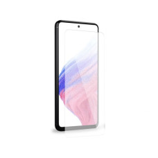Phone screen Samsung Galaxy A53 5G Phone screen Samsung Galaxy A53 5G