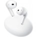 Casti Honor Choice Earbuds S7 In-Ear White