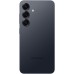 Telefon Samsung Galaxy S25 S931 5G 12GB RAM 128GB Blue Black
