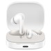 Casti Xiaomi Redmi Buds 6 Cloud White