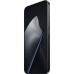 Telefon Xiaomi 15T Pro 5G 12GB RAM 512GB Black Telefon Xiaomi 15T Pro 5G 12GB RAM 512GB Black